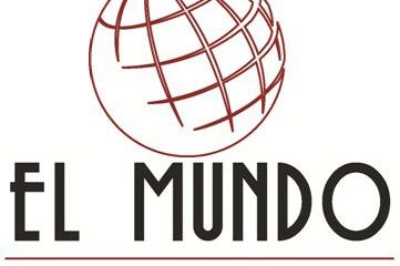 elmundologo