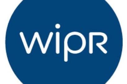 wipr
