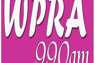 wpra
