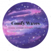 Comfy Waves