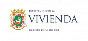 WhatsApp_Image_2025-03-11_at_1.25.22_PM-removebg-preview