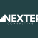 Nextep Consulting
