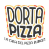 Dortas Pizza