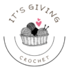 It's Giving Crochet