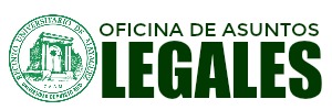 Asesoria Legal 