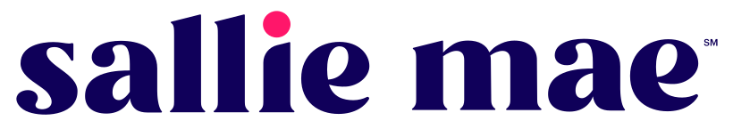Logo de Sallie Mae