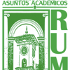 Logo del Decanato de Asuntos Académicos