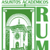 Logo Asuntos Académicos Logo del Decanato de Asuntos Académicos