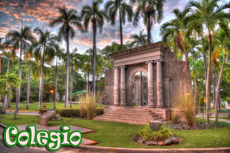 portico_poster_jf_4x6_copy-1024×683