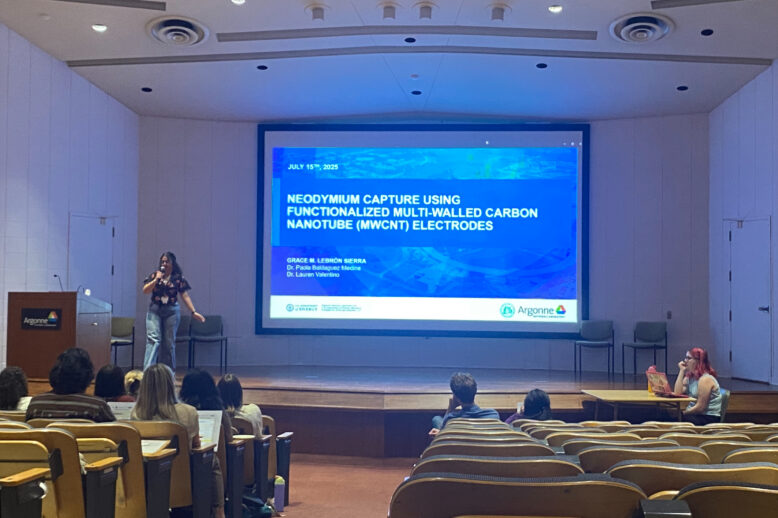 processed-95C1D544-A0D3-4BB3-926D-F090EBEF976F