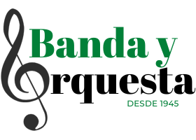 Banda y Orquesta - 100 Años de Orgullo Colegial