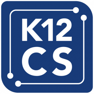 Organización K12 CS