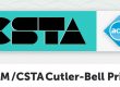 Logo de la Asociación de Profesores de Ciencias de la Computación (CSTA) en USA