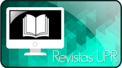 Portal de Revistas UPR