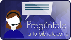 Enlace a Referencia Virtual