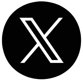 Xtwitter