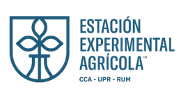 Biblioteca Estación Experimental Agrícola