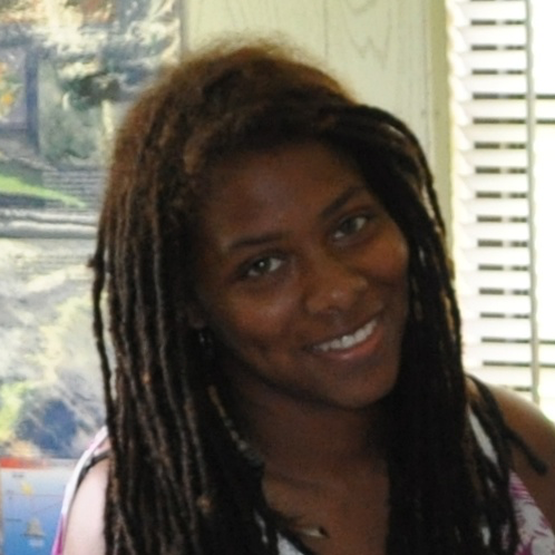 Darsy K. Smith Torres