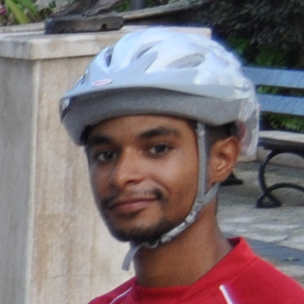 Eduardo J. Morales Lappot