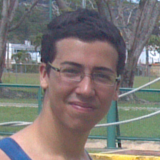 Nelson R. Burgos Guntin