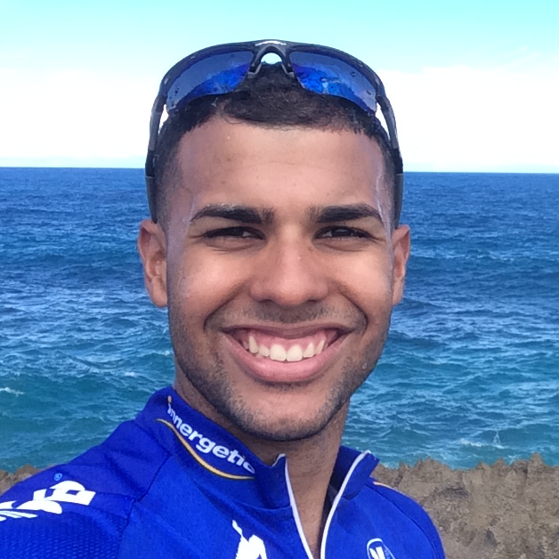 Emanuelle D Rodríguez Muñiz