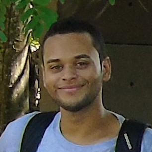 Orlando I. Olivo Ortíz