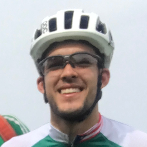 Alejandro Chardón Torres