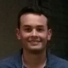 Hernán Miranda Rivera