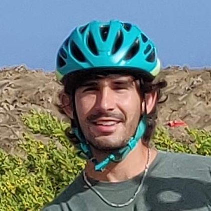 Juan Ramón Ibañez Vilanova