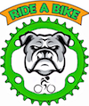 Asociación estudiantil de bicicletas Ride a Bike