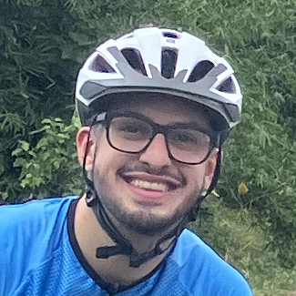 James D. Stuart Nazario