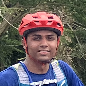 Orlando E. Gómez Rivera