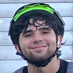 Eduardo D. Font Bula