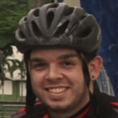 Josean David Torres Morciglio