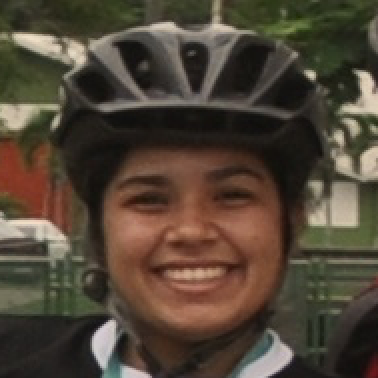 Kellyam M. Valle Cancel