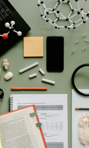 pexels-tara-winstead-7723531 pexels-tara-winstead-7723531