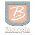 Departamento de Biología