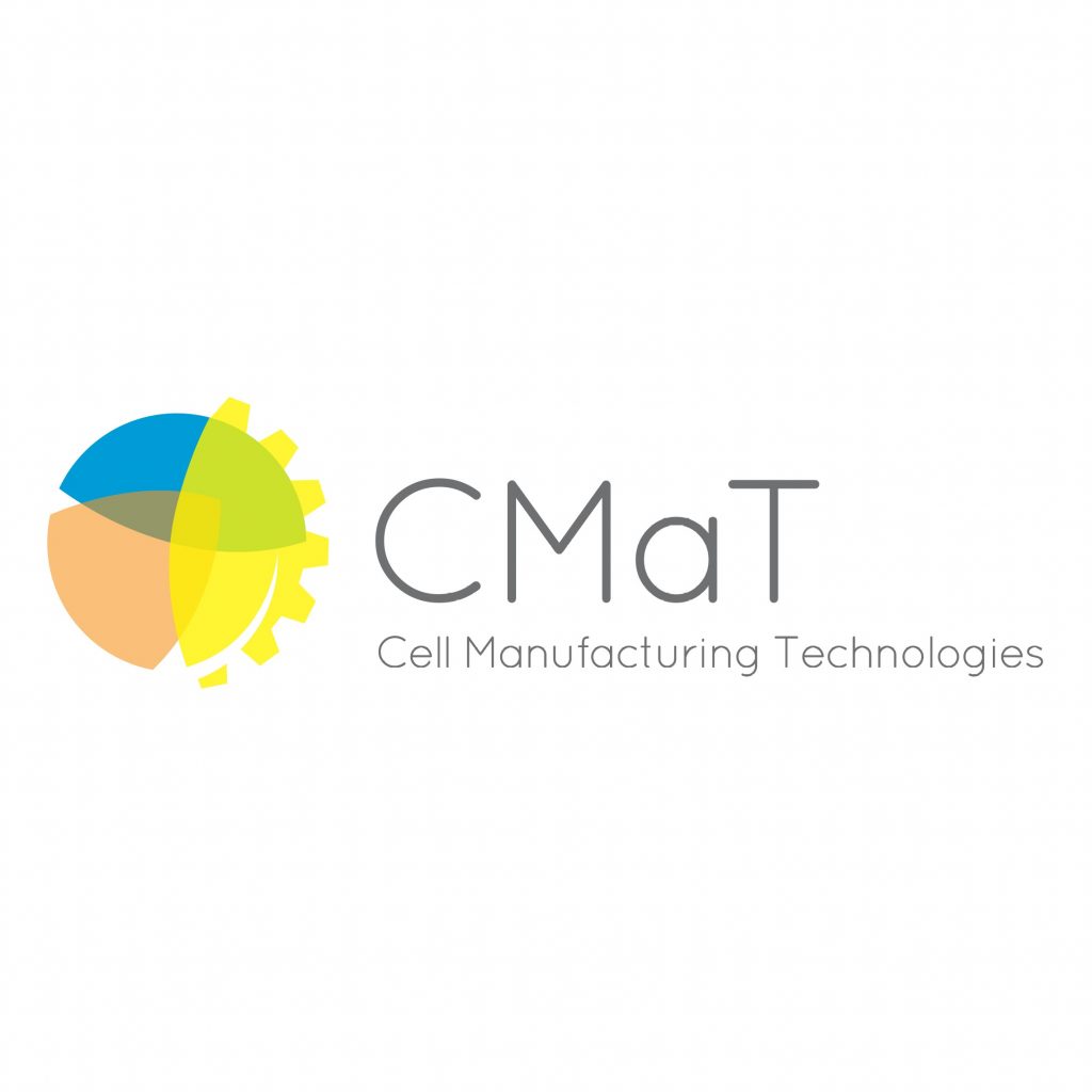 CMat Logo