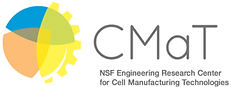 CMaT