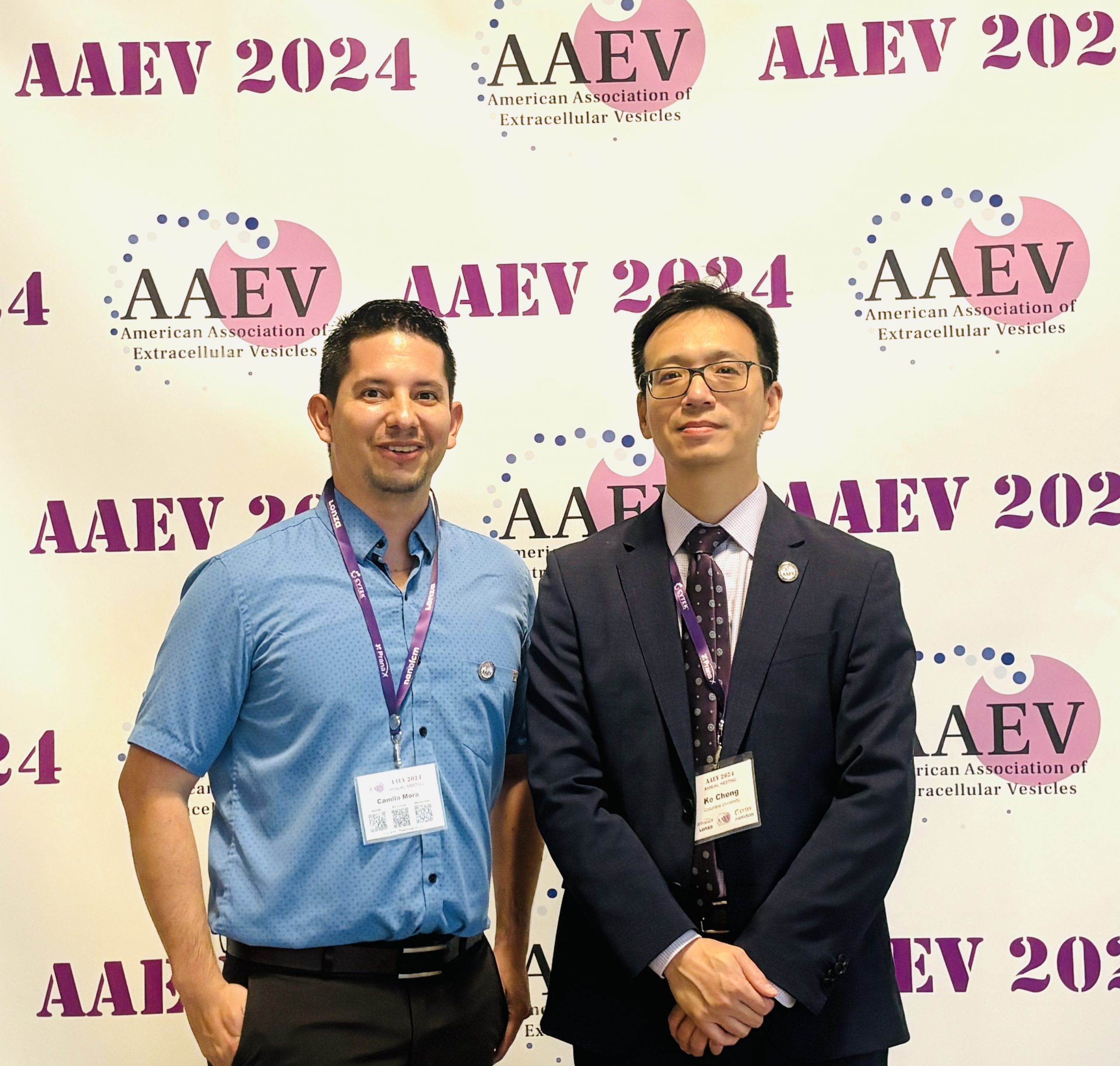 AAEV_2024