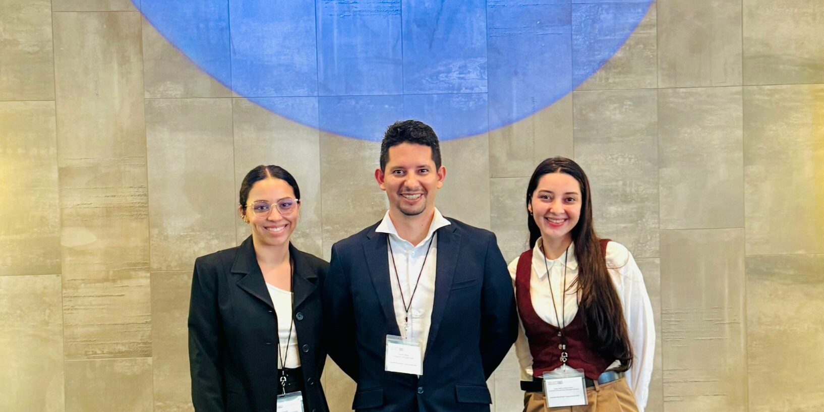 WhatsApp Image 2025-05-15 at 16.49.24