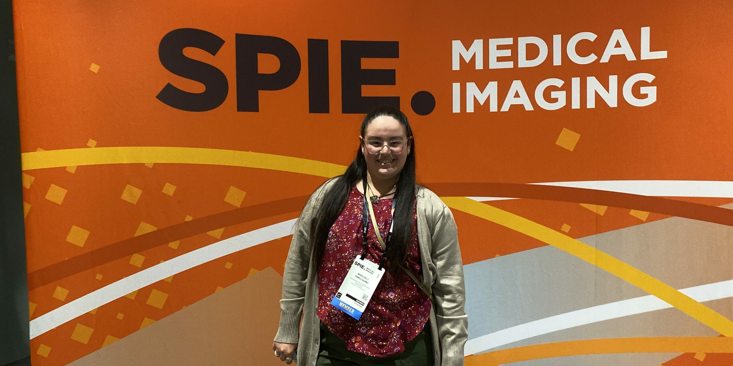 22F8CB24-1424-47AB-8C28-512DE31C0362