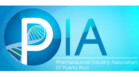Amgen BioTalents and UPR bet on talented students for Puerto Rico’s Bio Industry
