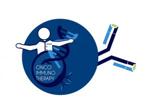 Onco Immuno Therapy