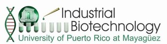 PROGRAMA DE BIOTECNOLOGÍA INDUSTRIAL