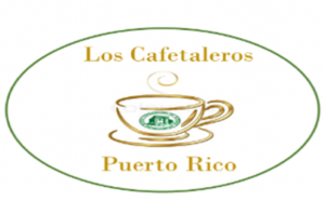 cafetaleros_logo