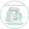 Calidad de Vida