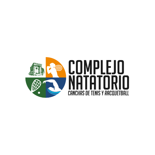 Campamento Bulldogs