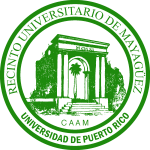 logo_uprm