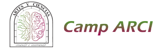 CampARCI